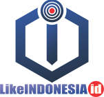 Like Cirebon