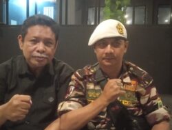 Majunya 2 Calon Ketua KONI Kota Cirebon Dari Unsur Dewan Dinilai Melanggar Aturan