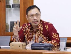 Rapat Dengar Pendapat, DPRD Terima Aspirasi KNPI Kota Cirebon