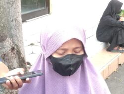 Gadis Keterbatasan Mental Diduga Jadi Korban Perawat Nakal di Salah Satu RS Cirebon