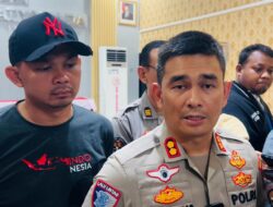 Polres Cirebon Kota Terus Dalami Kasus Dugaan Pelecehan Anak di RS Pertamina Klayan