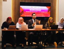 Kinerja Sektor Jasa Keuangan Ciayumajakuning Terjaga Dan Tumbuh Positif Di Triwulan I Tahun 2025 Sampai Dengan Pertengahan Triwulan II Tahun 2025