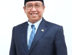 KONI Kota Cirebon Mulai Genjot Persiapan Menuju Porprov Jabar 2026