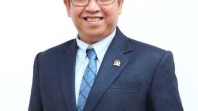 KONI Kota Cirebon Mulai Genjot Persiapan Menuju Porprov Jabar 2026