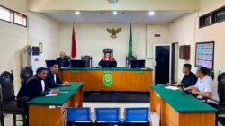 PN Cirebon Nyatakan Penundaan Penyidikan Tanpa Alasan Sah Adalah Perbuatan Melawan Hukum