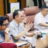 DPRD Kota Cirebon Perjuangkan Nasib PPPK Paruh Waktu, Pastikan Tidak Ada yang Dirumahkan