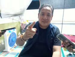 Formasi Desak Kepala Kejaksaan Negeri Sumber Periksa Ketua Dan Badan Anggaran Dprd Kabupaten Cirebon Terkait Dugaan Kompensasi “ketuk Palu” APBD 2026