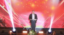 Kembali Raih Penghargaan, OJK Cirebon Diapresiasi Bupati Cirebon Atas Kontribusi Literasi Dan Inklusi Keuangan Daerah