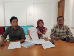 Viral Dugaan Pelanggaran Ketenagakerjaan di Hotel Apita, Ternyata Ada Fakta yang Mencengangkan