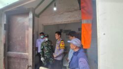 Tiga Hari Pencarian, Anak Korban Tenggelam di Kali Kriyan Ditemukan di Muara