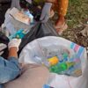 KAI Daop 3 Cirebon Perkuat Komitmen ESG melalui Gerakan Pengelolaan Sampah Berkelanjutan