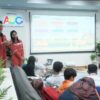 Edukasi dan Inspirasi: Pertamina Patra Niaga Kilang Balongan Ajak Mahasiswa Kenali Proses Produksi hingga Produk Lokal Indramayu