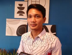 PA Sumber Kabulkan Gugatan Cerai Fatimah Azzahra