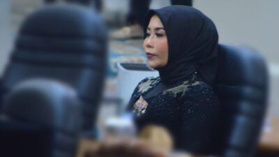 Komisi III DPRD Soroti Masalah Sosial Masyarakat di Kota Cirebon