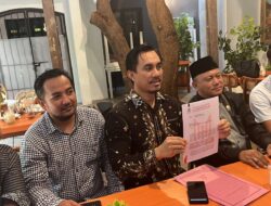 Praperadilan Menang, Kuasa Hukum Minta Tak Ada Lagi Penundaan