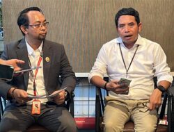 Postingan DPO Ganggu Mental MU, Akun IG Cirebonberita Dilaporkan ke APH