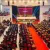 UGJ Cirebon Gelar Wisuda Sarjana & Magister ke-77 Tahun 2026