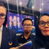 DPC dan DPRt Nasdem Kota Cirebon Resmi Dilantik
