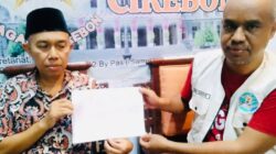 Dugaan Penyekapan Anak Ahmad Bahar Jadi Sorotan Tim Kuasa Hukum