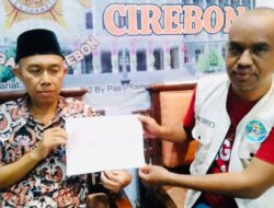 Dugaan Penyekapan Anak Ahmad Bahar Jadi Sorotan Tim Kuasa Hukum