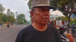 Kajari Baru di Kota Cirebon Diminta Usut Tuntas Kasus DAU