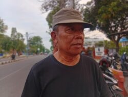 Kajari Baru di Kota Cirebon Diminta Usut Tuntas Kasus DAU