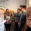 Luncurkan Mol Pangling, Pemkot Cirebon Perkuat Upaya Pengendalian Inflasi dan Stabilitas Harga Pangan