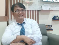 Jabatan Moncer Kadis Pupr Indramayu, Tarik Menarik Dua Kepentingan Di Lingkaran Pendopo