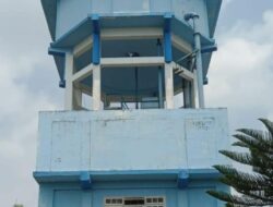 Kejari Indramayu Hentikan Penyelidikan Kasus Transfer Dana PDAM dan Tidak Ditemukan Unsur Korupsi