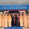 HUT ke-81 RRI Perkuat Komitmen sebagai Media Publik yang Adaptif dan Terpercaya