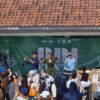 Ragam Kegiatan RRI Fest 2026 Jadi Ruang Dekatkan RRI Cirebon dengan Masyarakat
