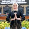 DPRD Soroti Akurasi Data Warga Kita Cirebon