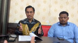 Penghentian Penyidikan Kasus Fifi Sofiah Dipersoalkan, Pemohon Ajukan Praperadilan Di PN Cirebon