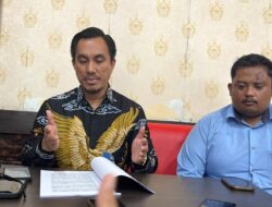 Penghentian Penyidikan Kasus Fifi Sofiah Dipersoalkan, Pemohon Ajukan Praperadilan Di PN Cirebon