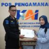 KAI Daop 3 Cirebon Catat 684 Barang Tertinggal di Kereta Api dan Stasiun, Estimasi Nilai Capai Rp702 Juta
