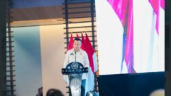 ‘Beranda Imigrasi’ Nama Tunggal Baru untuk 254 Unit Pelayanan Keimigrasian Selain  Kantor Imigrasi